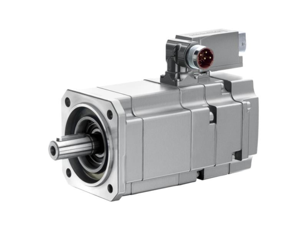 20 01 2025 10 37 33 1FK7100 2AC71 1UA1 Z N05 Siemens