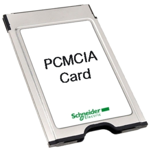 20 01 2025 15 31 26 467NHP81100 Schneider Electric