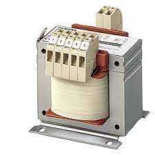 20 02 2023 16 48 41  thumb 4AM4396 0EG50 0FS1 Siemens