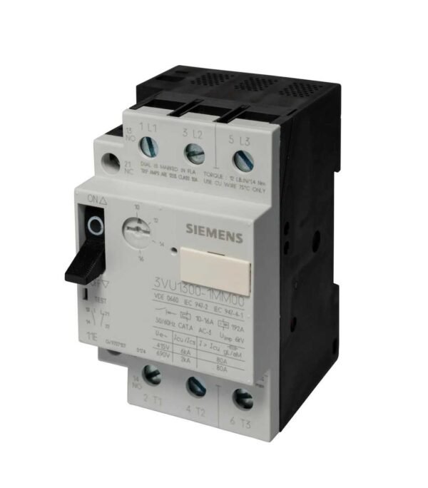 20 02 2023 19 02 59  thumb 3VU1340 1MM00 Siemens