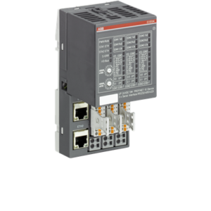 20 02 2025 12 12 30 1SAP428100R0001