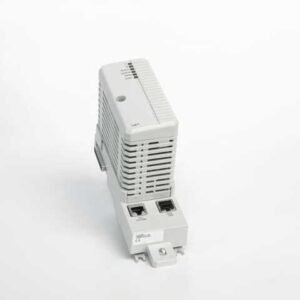 20 03 2023 19 02 06  thumb 3BSE056767R1 ABB CI871