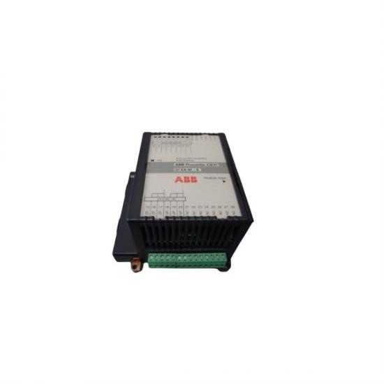 20 05 2024 14 24 56  thumb GJR5251200R0101 ABB 07EA90 S