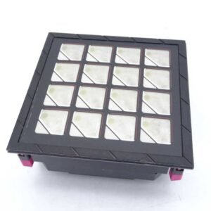 20 05 2024 15 49 39  thumb 4E0011.01 590 B R