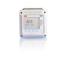 20 05 2024 16 33 16  thumb 4TB9515 0178 ABB