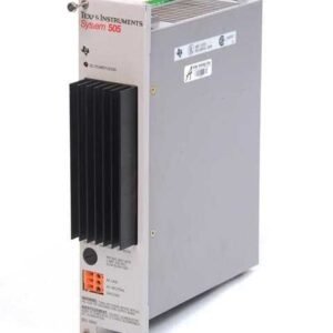 20 06 2023 10 24 19  thumb 505 6660 Siemens Texas Instruments