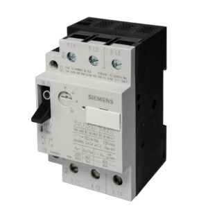 20 06 2023 18 28 03  thumb 3VU1300 1MN00 Siemens