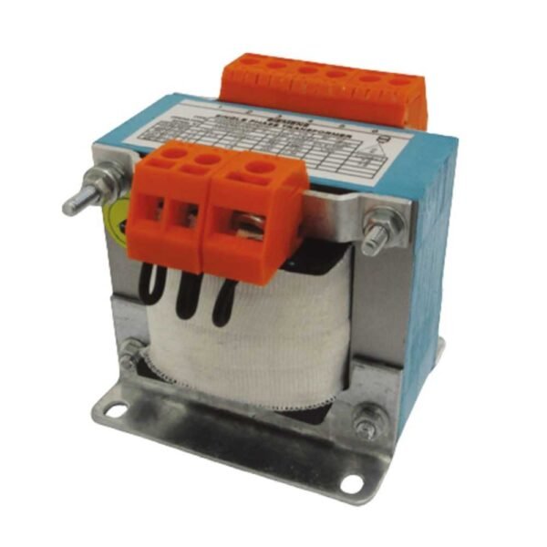 20 08 2024 16 38 50  thumb 4AM70180AB420EB0 Siemens
