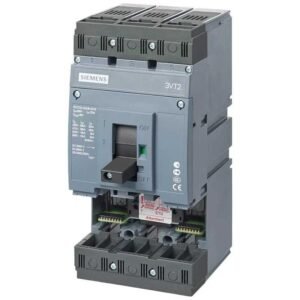 20 09 2023 13 47 38  thumb 3VT2725 3AA36 0AA0 Siemens