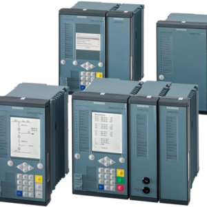 20 09 2023 14 11 39 P1T1069 Siemens