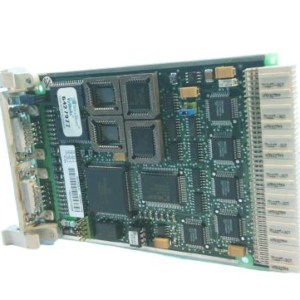 20 11 2024 09 56 31 3BSE010700R1