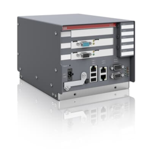 20 11 2024 17 10 50 1TGE120021R0110