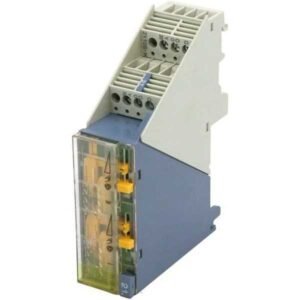 20 12 2023 18 34 46  thumb PTM1.2Y10S M Siemens