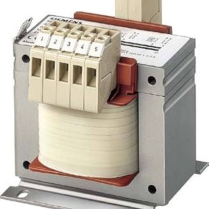 20 12 2024 11 22 19 4AM4096 0EN50 0FS1 Siemens