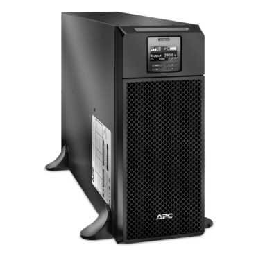 21 01 2025 15 25 30  thumb SRT6KXLI APC Schneider Electric