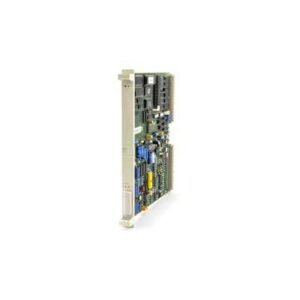 21 01 2025 18 26 03  thumb 57120001 PG ABB