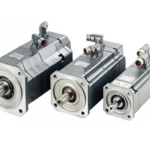 21 02 2025 10 33 23 1FK6063 6AF71 1AB0 Siemens