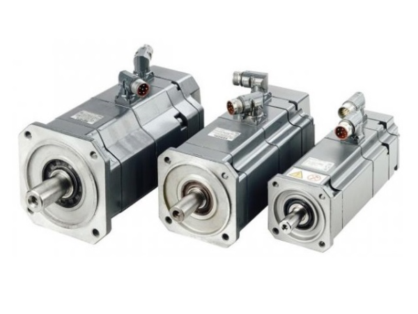 21 02 2025 10 33 23 1FK6063 6AF71 1AB0 Siemens