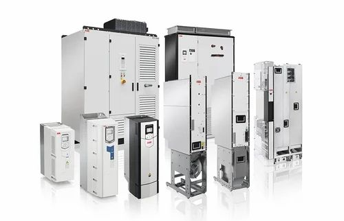 21 02 2025 17 32 43 abb ac drive acs 850 500x500