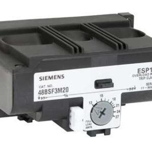 21 03 2024 17 10 29  thumb 48BSM 3M20 Siemens
