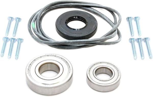 21 03 2025 10 01 40 bearing kit