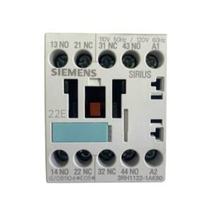 21 04 2023 10 06 10  thumb 3ZX1012 0RH11 1AA1 Siemens