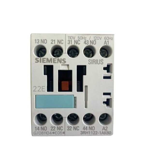 21 04 2023 10 06 10  thumb 3ZX1012 0RH11 1AA1 Siemens