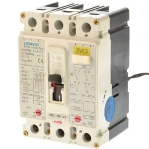21 04 2023 18 17 28  thumb 3VF3111 1BS41 0AA0 Siemens