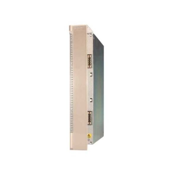 21 06 2023 09 29 08  thumb 3BSE017457R1 ABB CI627A