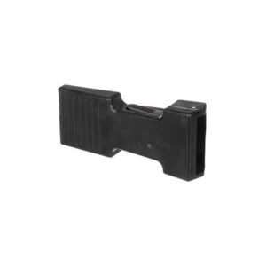 21 06 2023 13 56 43  thumb 3VA9877 0SC10 Siemens