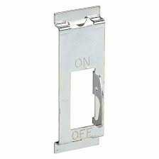21 06 2023 13 57 48  thumb 3VA9877 0LB11 Siemens