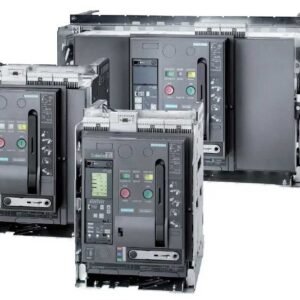 21 06 2023 15 24 51  thumb 3WL9111 0AM58 0AA0 Siemens