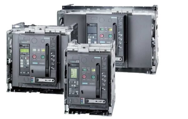 21 06 2023 15 24 51  thumb 3WL9111 0AM58 0AA0 Siemens