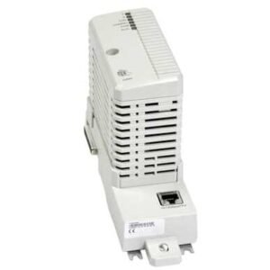 21 08 2023 14 30 22 thumb 3BSE032444R1