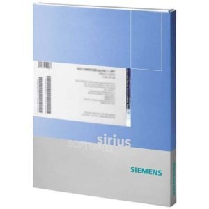 21 08 2023 15 41 34  thumb 3ZS1320 6CC11 4YA5 Siemens