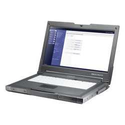 21 08 2024 17 04 57  thumb 6ES7730 1AB20 0AC0 Siemens