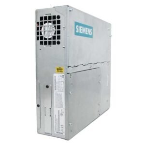 21 10 2024 09 15 09  thumb 6EQ2010 2AA00 5XX0 Siemens