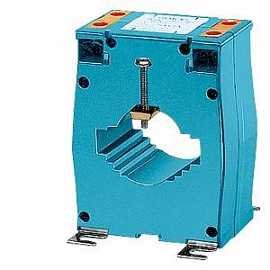 21 10 2024 09 26 07  thumb 4NC5431 2CH20 Siemens