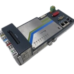 21 10 2024 12 03 03 0758 08740000 0110 Wago removebg preview