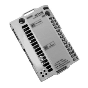 21 10 2024 17 00 07 68840830