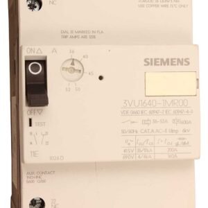 21 11 2022 12 37 41  thumb 3VU1640 1MR00 Siemens