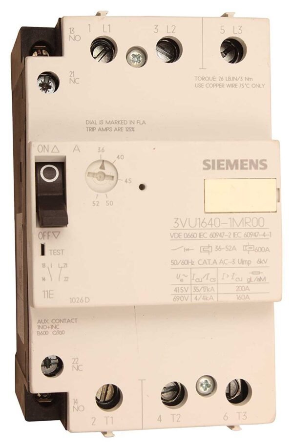 21 11 2022 12 37 41  thumb 3VU1640 1MR00 Siemens