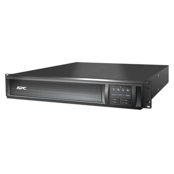 21 11 2022 13 27 21  thumb SMX1500RMI2U APC