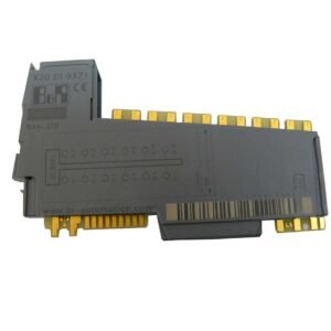 21 11 2022 16 38 17  thumb X20DI9371 B R