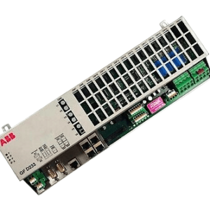 21 11 2024 12 19 50 3BHE022294R0101