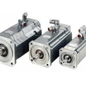 22 01 2025 10 04 47  thumb 1FK6063 6AF71 1TA0 Siemens