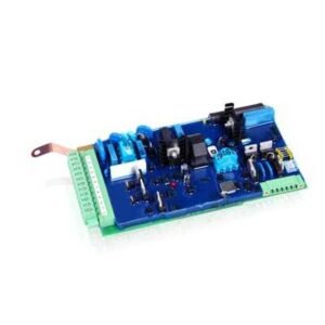 22 01 2025 10 44 01  thumb 1YHB00000000014 ABB