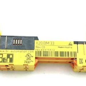 22 02 2023 12 55 09  thumb X20BM33 B R