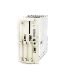 22 02 2024 15 55 13  thumb 3BSE009598R1 ABB PM150V08