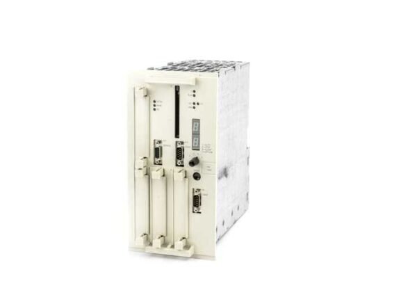 22 02 2024 15 55 13  thumb 3BSE009598R1 ABB PM150V08